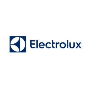 Electrolux-Fridge-Repair