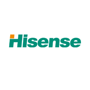 Hisense-Fridge-Repair
