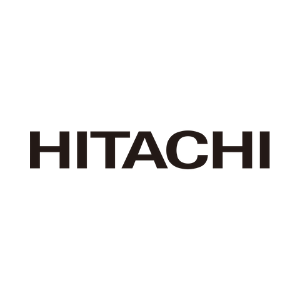 Hitachi-Fridge-Repair