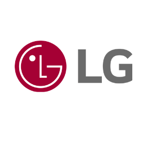 LG-Fridge-Repair