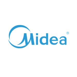 Midea-Fridge-Repair
