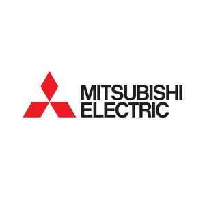Mitsubishi-Fridge-Repair