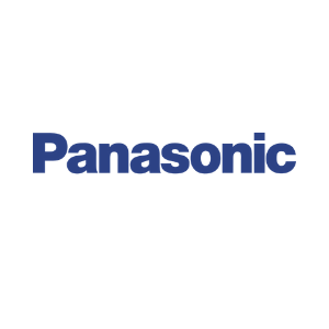 Panasonic-Fridge-Repair
