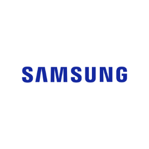 Samsung-Fridge-Repair