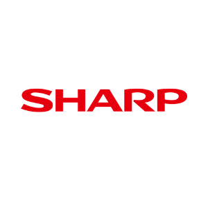 Sharp-Fridge-Repair