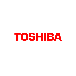 Toshiba-Fridge-Repair